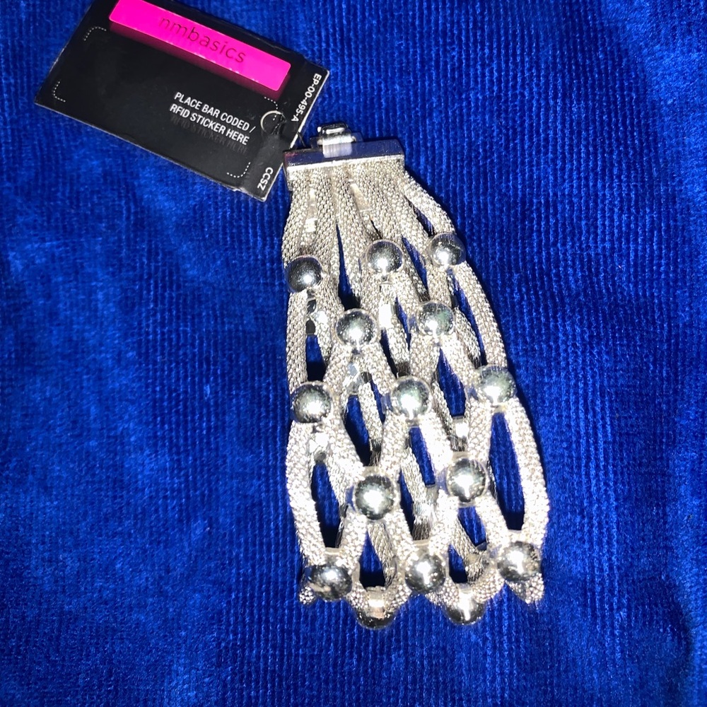 Woman’s Bracelet